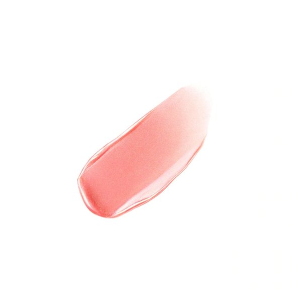 NIB ✅ NARS #ORGASM Afterglow Lip Shine Gloss ✨ NEW IN BOX - Picture 2 of 9